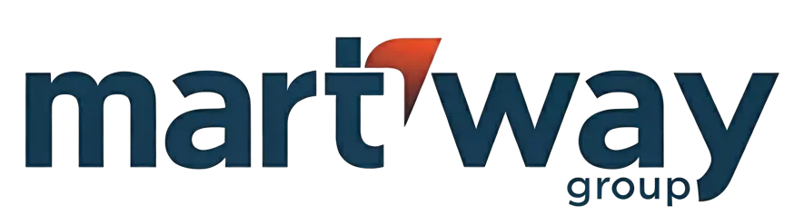 Martwaygroup.com.au